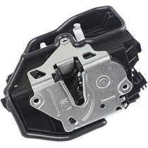 61DXp+puGoL._AC_UL210_SR210,